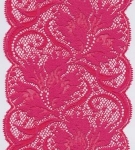 ������ ����������. ������� �� �������� �� 50%%