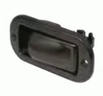 ����� ������� Southco- ������ ����� AC-75 ���������� ������������� ��� �������� ����������