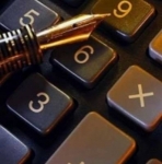 ���������� ���������� 3-����