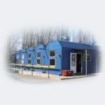  ������������� ��������� ���������: ����� � ������ ���