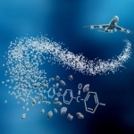 ��� � ������ Victrex ����������� � ��������� � �������� 