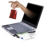 ��������-�������� ����������