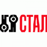 �������� ����� ���� ������ � �� ���������