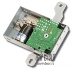 ����������� ������ ������������ ����� MMCODE