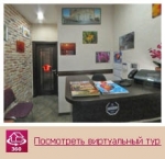 ����� ������ - 3D ��� �� ����� �������� 