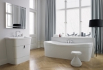 Duravit. ������ -35% �� ��������� Esplanade, Darling new, PURA VIDA � ��.