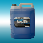 ����� �� �������������