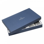 �������� ������� Villeroy & Boch �� ����������� �����