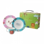 ������� ������ Villeroy & Boch, WMF � Auerhahn  �� �����-���� 2,990 ������