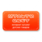 ��������, ��������� � ����� ���� ����� - ����� �� 14 ������ 2012!