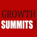 ������ ������ ����� (Growth summit) ������� � ������ 15 ���