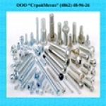 ���������� ������ ������� ���������.