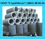 ����� ������� 16�24,16�48,24�24,24�48,32�48,48�48-2,0 ������� � ������������.  