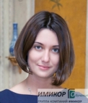 ������� �Call-�����: ����������� �������� call-������ ������� 28 ������