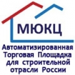 ����������������� ���������� ��������� ������������