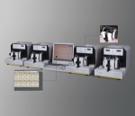 ��������� ������� ��� ����������� ����������������� ������ W3/330