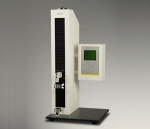 ��������� ������ ��� ����������� ��������� �� ����������� ������  