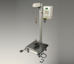 ������ ��� ����������� ��������� ��� ����� ������  BMC-B1 