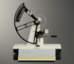 ������ ����������� ��� ����������� ������������� ���������� ������ SLY-S1