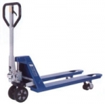 ��� ��� ������ �� ��������������� �����!