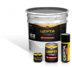 ������������ ���� � ����� ����� �� 650 �