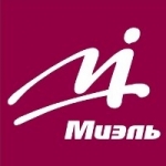 ��� ������ �������� ������ ����������!