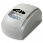 ����� ������ �������� �������� ������������