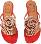 ���� � ���������� ������ ���� �� ��ocktail-Shoes�