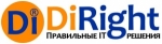 Diright - ��������, � ������ ���������� �������� ������������!