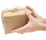 ������� �������� � ������� ������