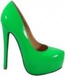 ������� ������� ������� ������ � ���������� ����� �� Cocktail-shoes!