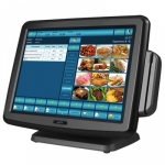 �������� ����������� ��� ��������� �������