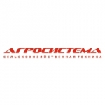 �������������������� ������� �� ������