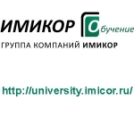 ����� HR-���������� �� ������ - �������� ���������