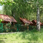 ����������� �������� � ����� ������ ��������������� �� ���� UNISYSTEM ��������