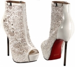 ������ �� Cocktail-shoes  ����������!