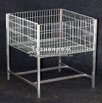 �������� ����� 1200�800�845 � ���������� �� ����� 30�30 �� ���� ������� � ���������� �� ����� 25�25 �� 2720 ���.