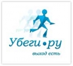 �������� ������� ��� ������ �� ���������� ������ ������.��