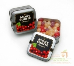 ��������� ��������� - ������� � ��������� � �������� ��������