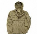 ������������ ������� �����,������������,�����������