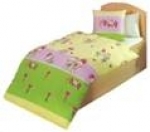 ������� ���� �� ��������� ����������� ����� ��� ������� �����!