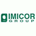 ������������� �������� �� ������