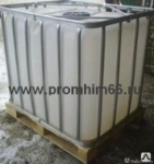 ���� ������������ (������) ��, 47%