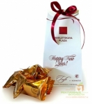 ������� ���������� �������� - �������-������� � �������� "�������" � ������