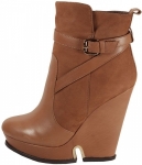 ��������� ����� � ����� �� Cocktail-shoes