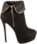 ����� ��������� ���� 2013 � Cocktail-shoes.ru