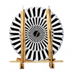 � ������� ��������� ����� ��������� �����