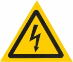 �������� "���-������������"���������� ������������������ ������������ ��� ����������� ������������� ���������, ���������