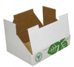 �� ����� �������� ������������ ����� ������ - ������� �� ��������� ��������