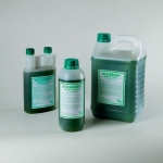 ������������, �����������, ��������������� ��������